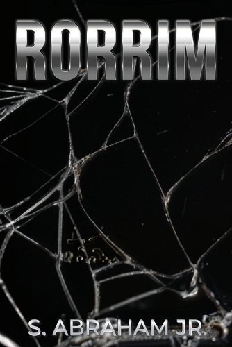 Rorrim