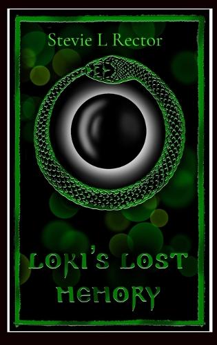 Loki's Lost Memory