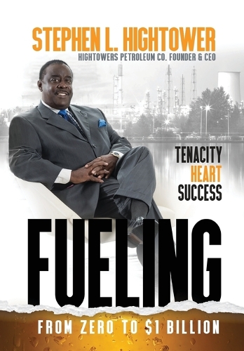 Fueling