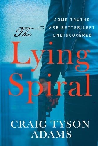 The Lying Spiral
