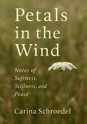 Petals in the Wind