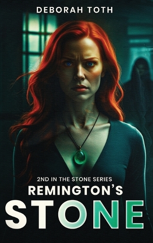 Remington's Stone