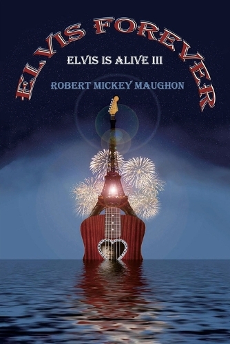 Elvis Forever