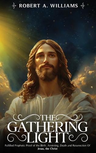 The Gathering Light