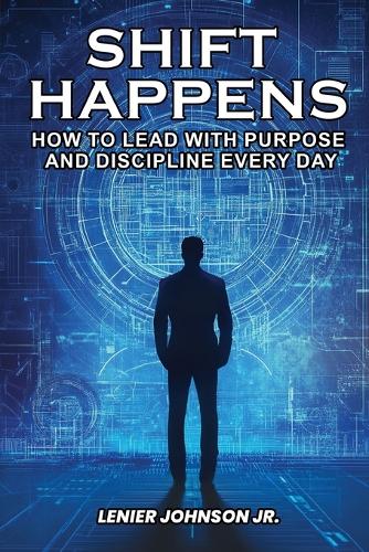 Shift Happens