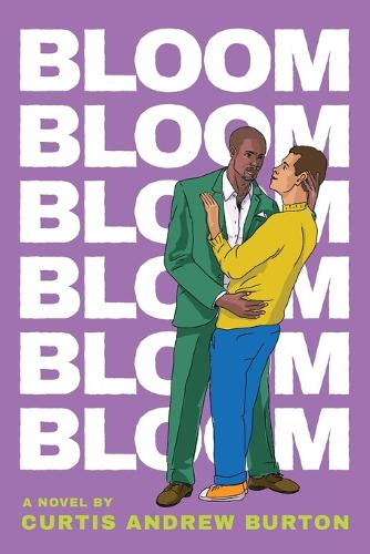 Bloom