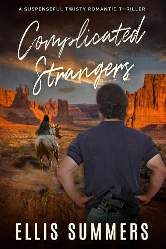 Complicated Strangers