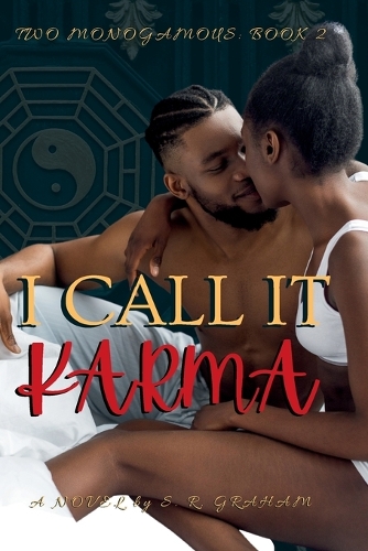 I Call It Karma