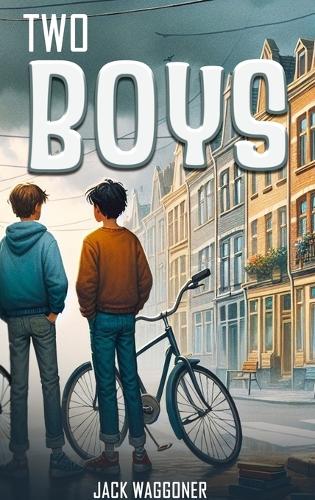 Two Boys