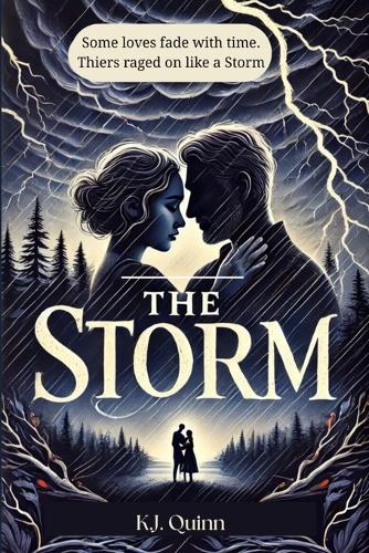 The Storm