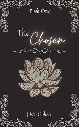 The Chosen