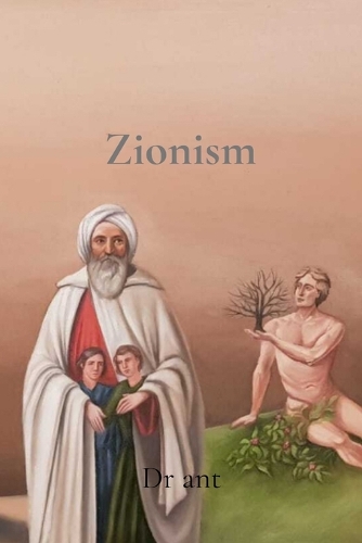 Zionism