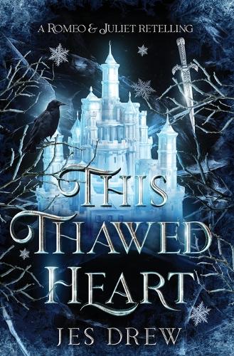 This Thawed Heart
