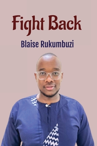 Fight Back