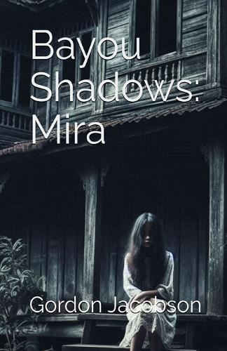 Bayou Shadows