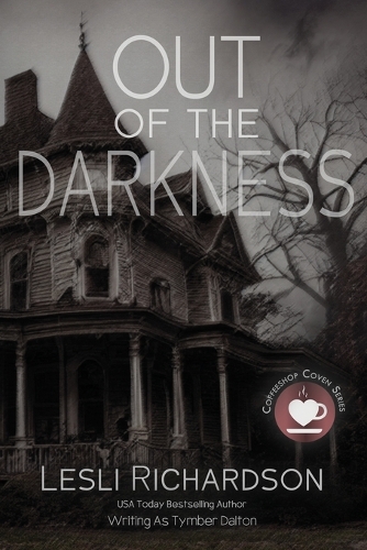 Out of the Darkness