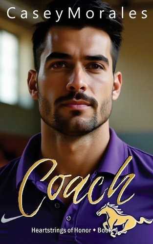 Coach