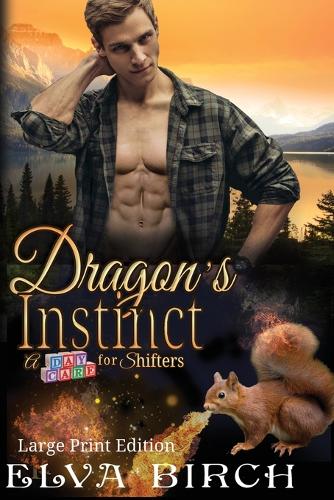Dragon's Instinct