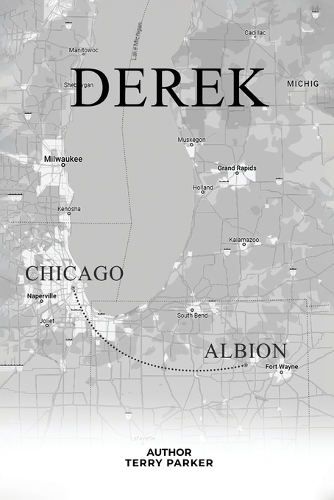 Derek