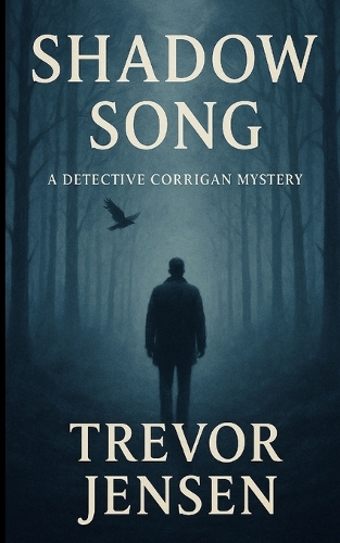 Shadow Song