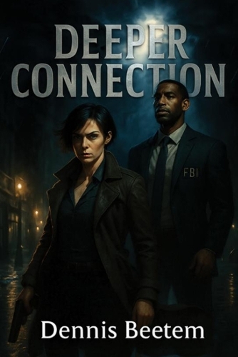 Deeper Connection