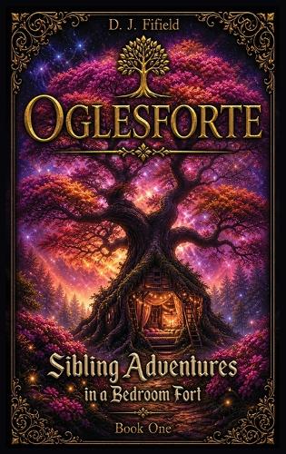Oglesforte