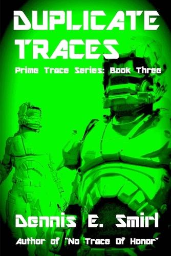 Duplicate Traces