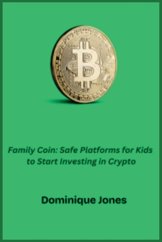 Family Coin