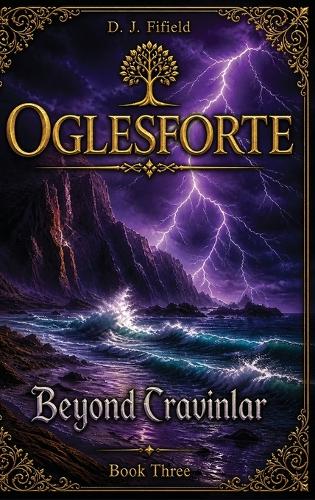 Oglesforte