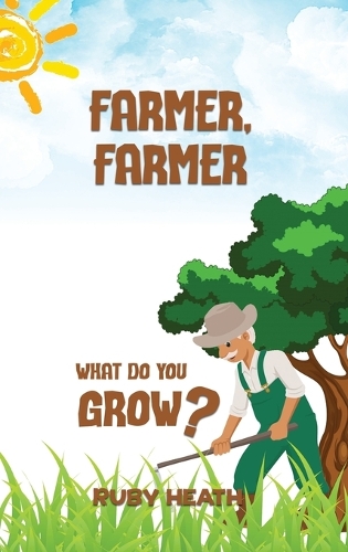 Farmer, Farmer