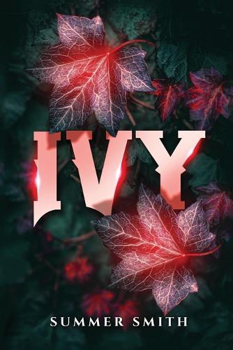 Ivy