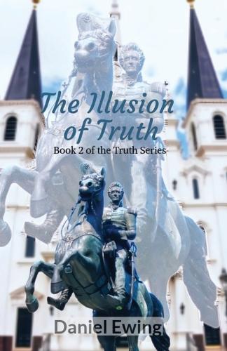 The Illusion of Truth