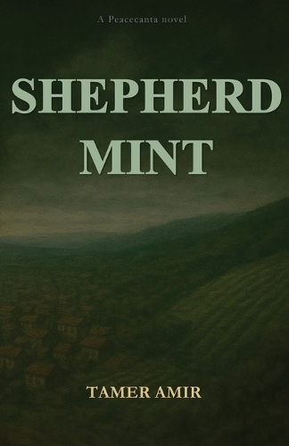 Shepherd Mint