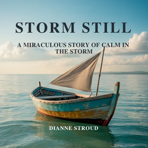 Storm Still