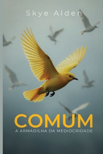Average / Comum