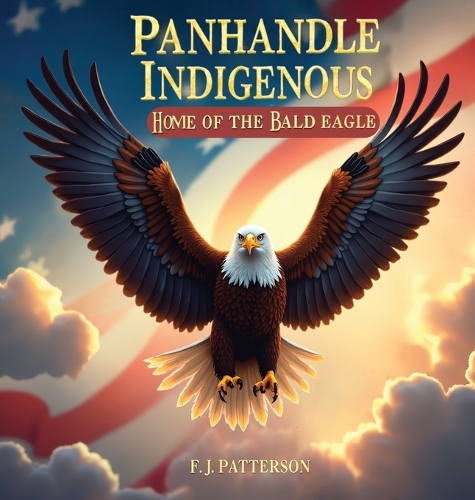 Pandhandle indigenous