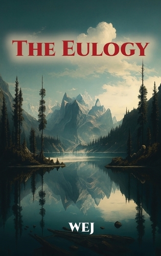 The Eulogy