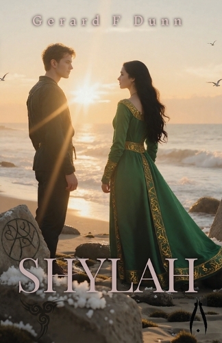 Shylah