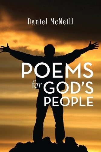 Poems For God's People