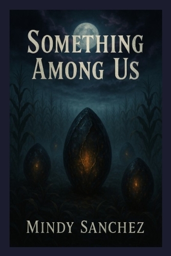Something Among Us