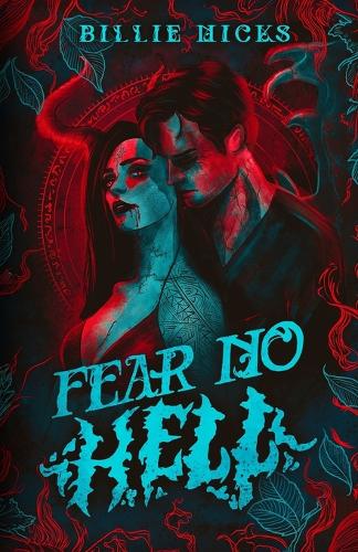 Fear No Hell