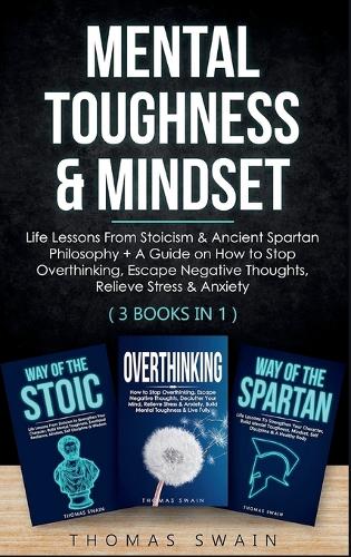Mental Toughness & Mindset