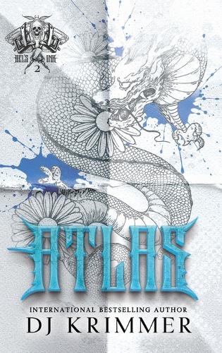 Atlas