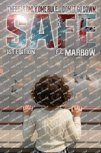 Safe