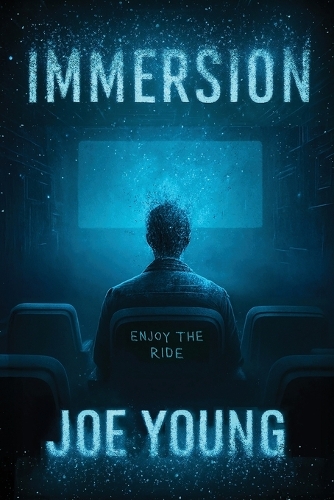 Immersion