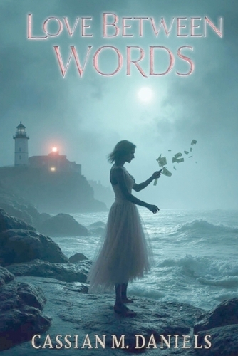 Love Between Words