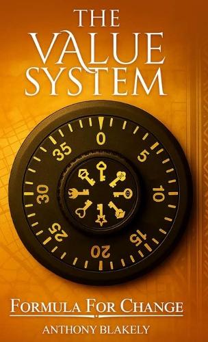 The Value System