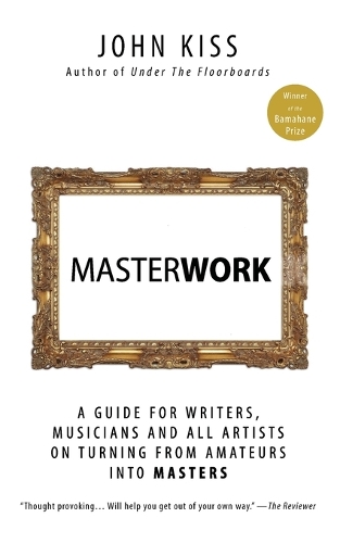 Masterwork