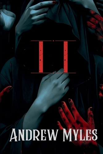 Two