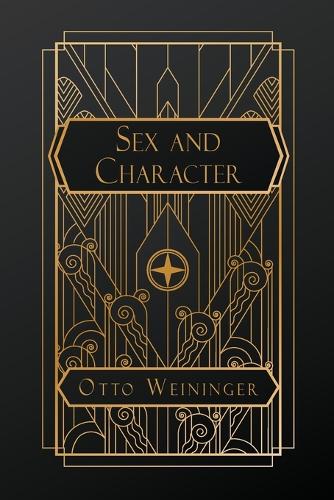 Sex and Character